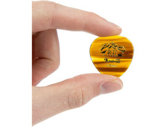 D'andrea pro plec 1.5 mm (extra heavy) image 2
