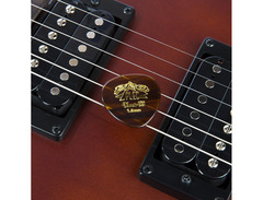 D'andrea pro plec 1.5 mm (extra heavy) image 3