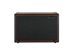 Palmer PCAB212V30 image 2