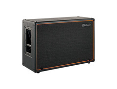 Palmer PCAB212V30 image 3