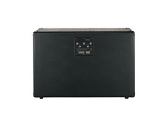 Palmer PCAB212V30 image 4
