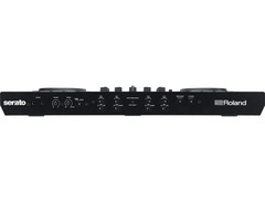 Roland DJ-808 image 2