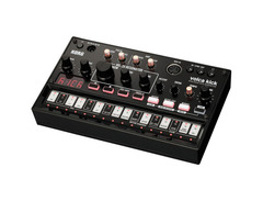 Korg Volca Kick image 2