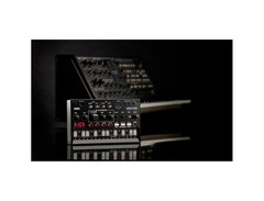 Korg Volca Kick image 3