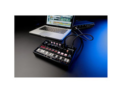 Korg Volca Kick image 4