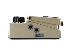 Boss AD-2 Acoustic Preamp image 3