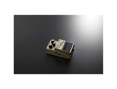 BOSS (Electronics) AD-2 Preamp effectunit voor akoestische gitaar