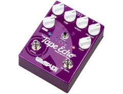 Wampler Faux Tape Echo v2 image 4
