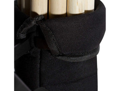 On-Stage DA100 Drum Stick Holder image 2
