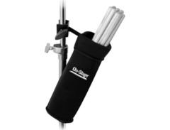 On-Stage DA100 Drum Stick Holder image 3