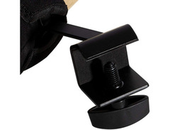 On-Stage DA100 Drum Stick Holder image 4