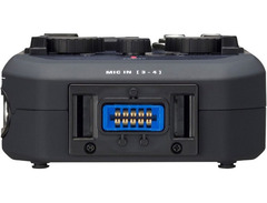 Zoom U-44 Handy Audio Interface image 4