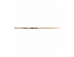 Vic Firth Peter Erskine Signature Ride Stick image 4