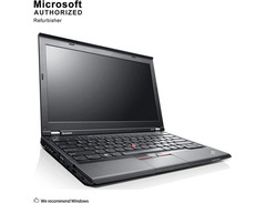 Lenovo Thinkpad X230 image 2