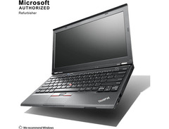 Lenovo Thinkpad X230 image 3
