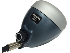 Superlux D112/C image 2