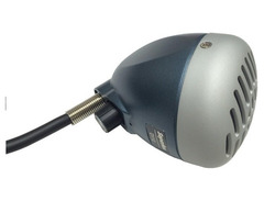 Superlux D112/C image 3
