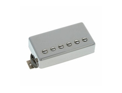 Gibson 57 Classic humbucker image 3