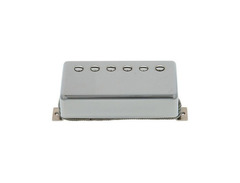 Gibson 57 Classic humbucker image 4