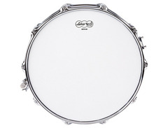 Ludwig Supraphonic LM400 5" x 14" Snare Drum image 3
