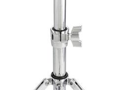 Gibraltar 5706 Snare Stand image 3