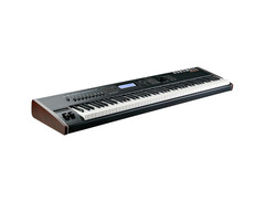 Kurzweil PC-88 Keyboard image 2