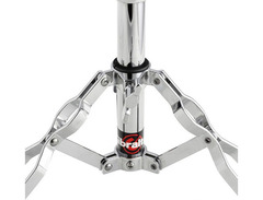 Gibraltar 5706 Snare Stand image 4