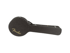 Fender Hardshell Banjo Case For Fb54 image 3