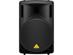 Behringer B215D image 2