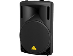 Behringer B215D image 4