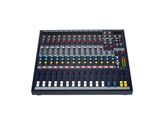 Soundcraft EPM 12 image 2