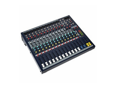 Soundcraft EPM 12 image 3