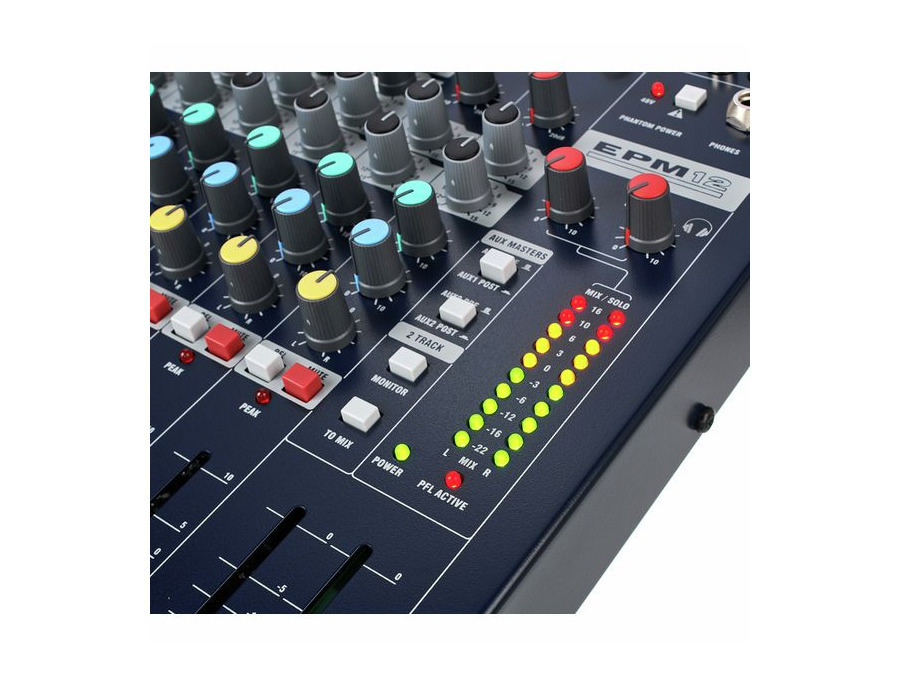 soundcraft-epm-12-07-xl.jpg
