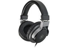 Yamaha HPH-MT7 Studio Monitor Headphones image 2