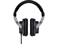 Yamaha HPH-MT7 Studio Monitor Headphones image 3