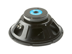 Fender 12 Standard Replacement Speaker 4Ohm 100W image 2