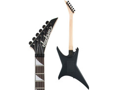 Jackson JS32 Warrior image 2
