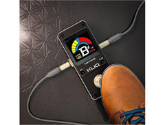 KLIQ TinyTune image 2