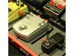KLIQ TinyTune image 4