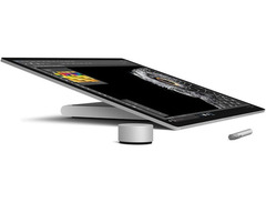 Microsoft Surface Dial image 2