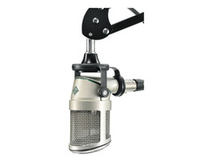 Neumann BCM 705 image 2