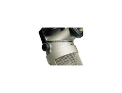 Neumann BCM 705 image 3