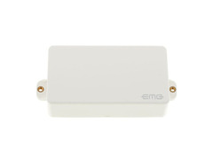 EMG 81 Guitar Pickup image 2
