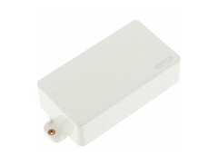 EMG 81 Guitar Pickup image 3