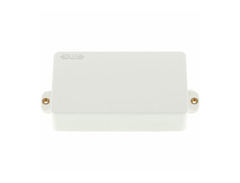 EMG 81 Guitar Pickup image 4