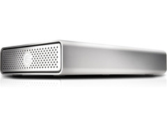 G-Technology G-DRIVE-USB 3.0 image 3
