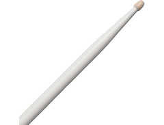 Vic Firth Jack DeJohnette Signature Drumsticks image 3