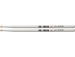 Vic Firth Jack DeJohnette Signature Drumsticks image 4