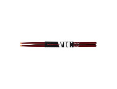 Vic Firth Dave Weckl Signature Drumsticks image 2
