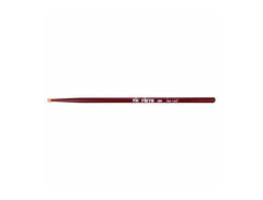 Vic Firth Dave Weckl Signature Drumsticks image 3